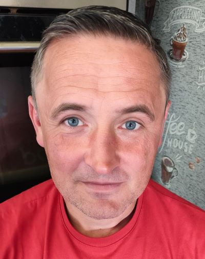 Foto Fachberater